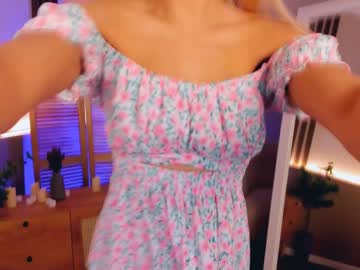 webcam girl coy_tessa_ image #2935941