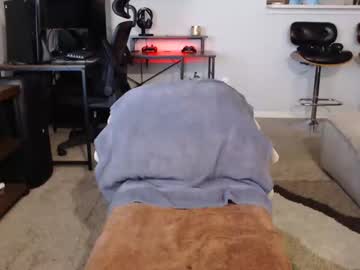 webcam man dreambound image #3981787