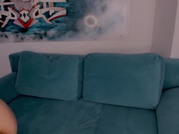 webcam girl fox_julie image #2192756