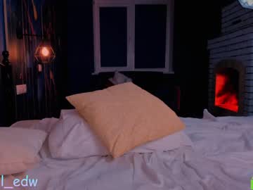 webcam girl katrinpolly image #1131444