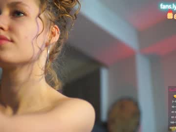 webcam girl _taylor_swift image #5039497