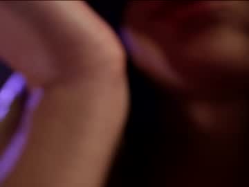 webcam girl chaturbatable image #1072256