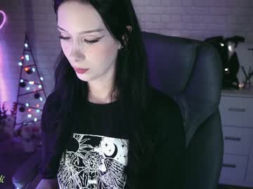 webcam girl uindi image #4313703
