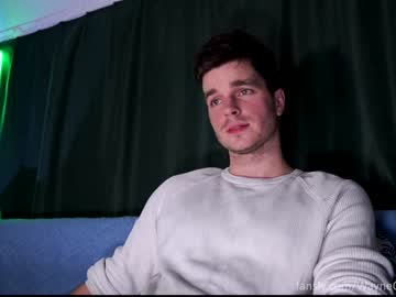 webcam man waynenorth image #6737004