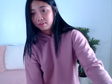 webcam girl allforshow93 image #3507956