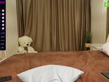 webcam girl fallen_angel_18 image #3038598