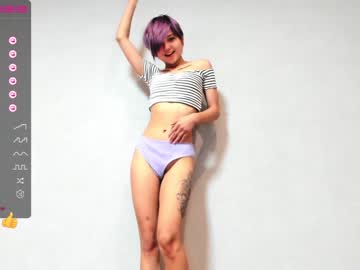 webcam girl rocksalana image #2522265