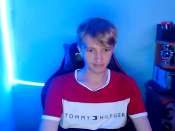 webcam man swetieetwink image #6026391