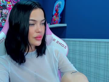 webcam girl angel_sapphire_ image #7898796