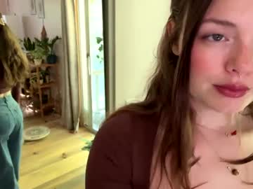 webcam girl emersoncane image #8093972