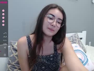 webcam girl mato_sakura image #2063636