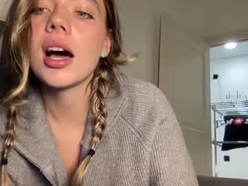 webcam girl angel_from_sky image #8484860