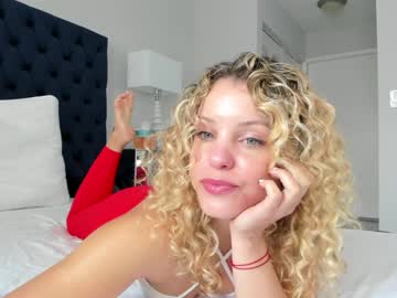 webcam girl theislandgirl image #7258751