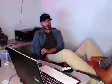 webcam man tommy_jhonn image #2732618