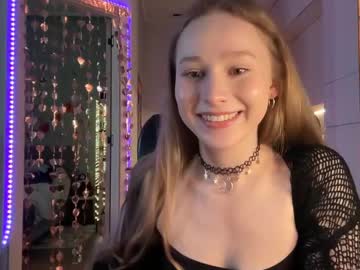 webcam girl whoisalisa image #9365900