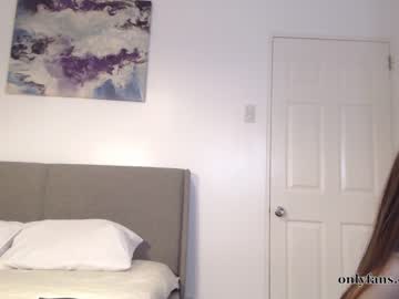 webcam girl badi_lii image #166896