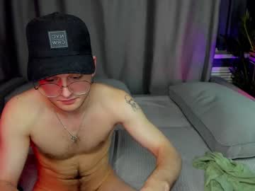 webcam couple mylieran image #703044