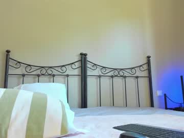 webcam girl okssanna image #4582699