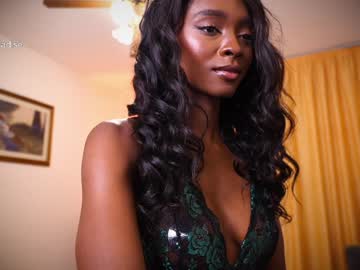 webcam girl tayraparadise image #642655