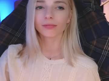 webcam girl baby_gopn1k image #9144147