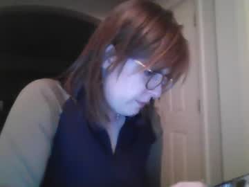 webcam girl hunnie_babeee image #2912108