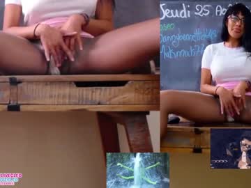 webcam girl livecleo image #2512200