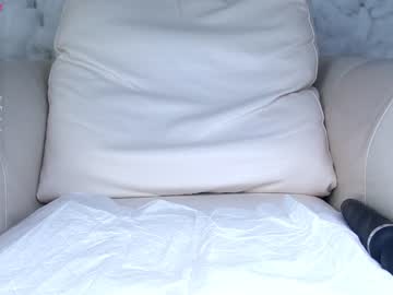 webcam girl sapphirealice image #3675379