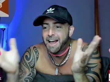 webcam man whaaaaaaaat image #2963176