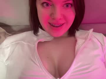 webcam girl anataokasan image #8042648