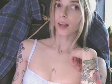 webcam girl baby_gopn1k image #8172797