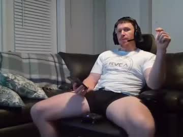 webcam man discgolf4life image #4065982