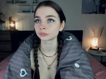 webcam girl eternity_is_endless image #8247901