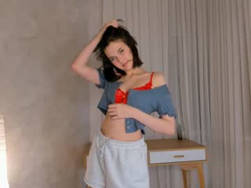 webcam girl maudcouncil image #9138838