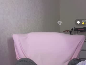 webcam girl u_needed_me_ image #5347941