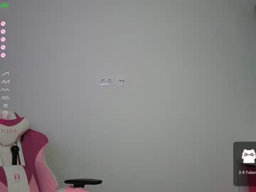 webcam girl veronikavonk image #4022309
