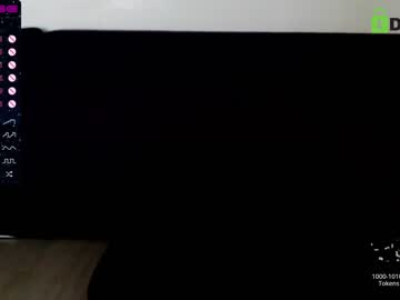 webcam girl fallen_angel_18 image #3646431