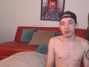 webcam man fratguysonline image #3671802