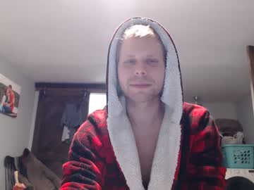 webcam man lancehardin image #5799196