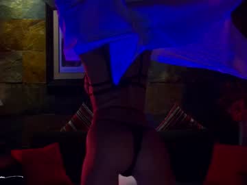 webcam girl lettymoa image #2525912