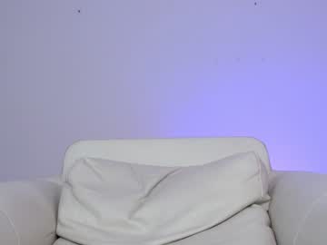 webcam girl sapphirealice image #1898341