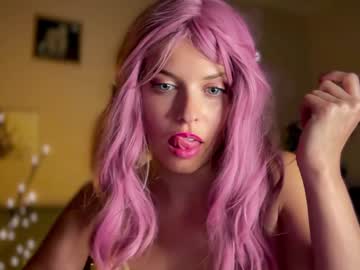webcam girl angelika_rouge image #7481494