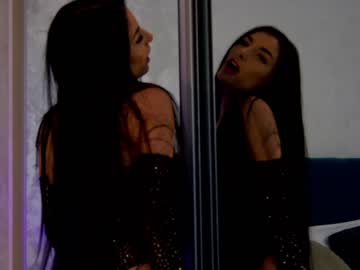 webcam girl mmmaaa1234 image #2043447