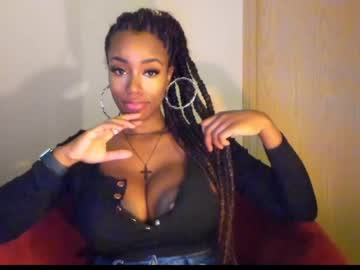 webcam girl napudi1 image #2549035