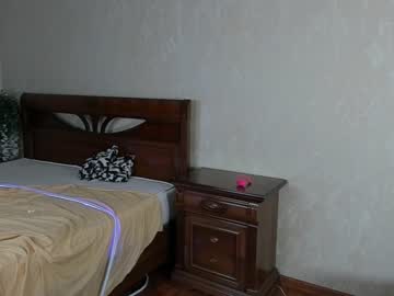 webcam couple villy_billy image #4428180
