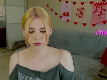 webcam tranny your_sissy_doll image #9529977
