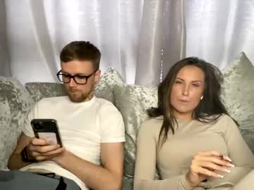 webcam couple yourlocalcouple image #5867709