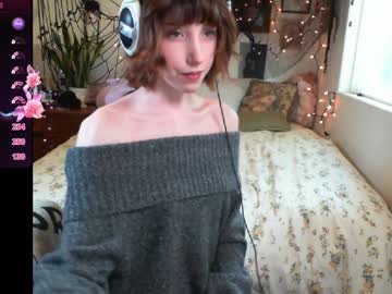webcam girl elslove image #8032857