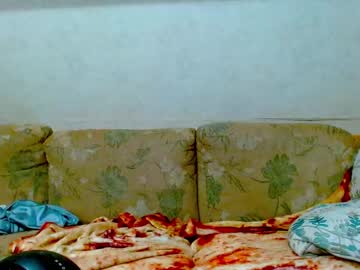 webcam man kylechat image #5067633
