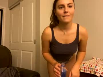webcam girl sassy3va image #485370