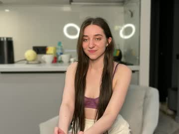 webcam girl eva_seductress_ image #7863200